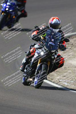 media/Mar-06-2025-YCRS ChampSchool (Thu) [[4f1e595087]]/Fast Group/Session 2 (Turn 2)/